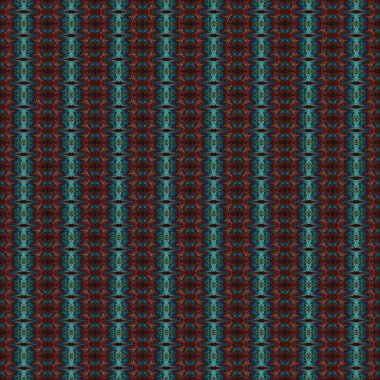 Kusursuz soyut desen. Sanat dokusu. Soyut arkaplan. Sonsuz doku