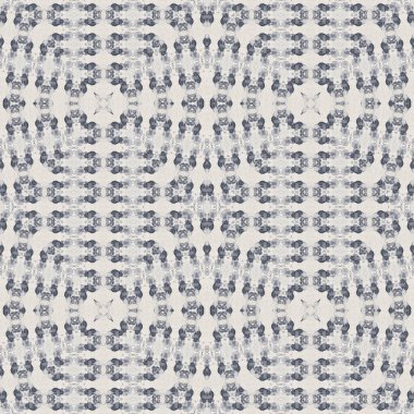 Kusursuz soyut desen. Sanat dokusu. Soyut arkaplan. Sonsuz doku