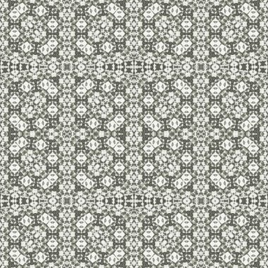 Kusursuz soyut desen. Sanat dokusu. Soyut arkaplan. Sonsuz doku