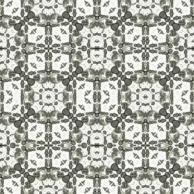 Kusursuz soyut desen. Sanat dokusu. Soyut arkaplan. Sonsuz doku