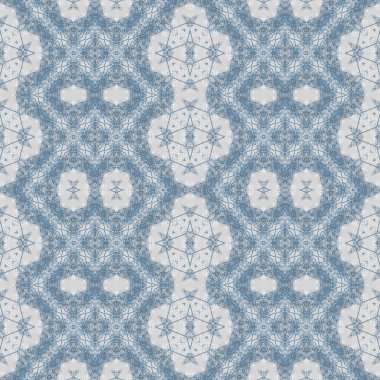 Kusursuz soyut desen. Sanat dokusu. Soyut arkaplan. Sonsuz doku