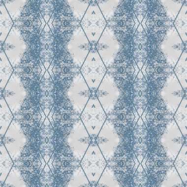 Kusursuz soyut desen. Sanat dokusu. Soyut arkaplan. Sonsuz doku