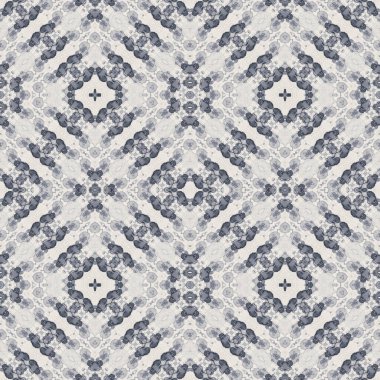 Kusursuz soyut desen. Sanat dokusu. Soyut arkaplan. Sonsuz doku