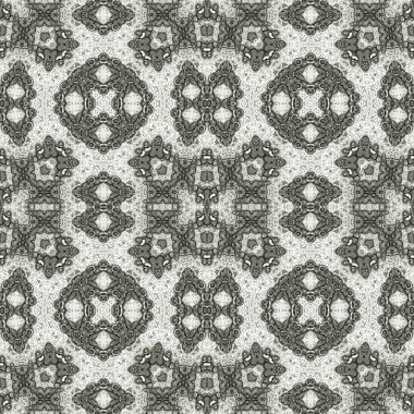 Kusursuz soyut desen. Sanat dokusu. Soyut arkaplan. Sonsuz doku