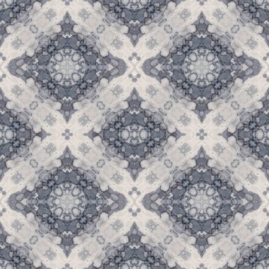 Kusursuz soyut desen. Sanat dokusu. Soyut arkaplan. Sonsuz doku