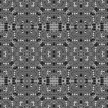 Kusursuz soyut desen. Sanat dokusu. Soyut arkaplan. Sonsuz doku