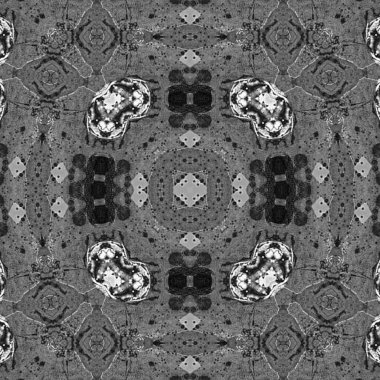 Kusursuz soyut desen. Sanat dokusu. Soyut arkaplan. Sonsuz doku