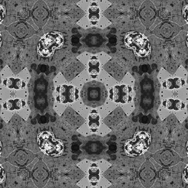 Kusursuz soyut desen. Sanat dokusu. Soyut arkaplan. Sonsuz doku