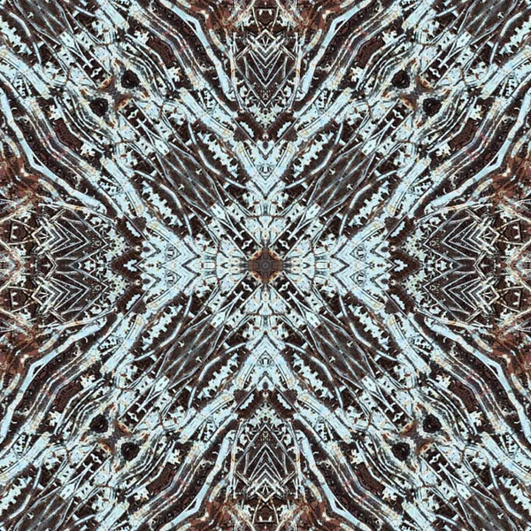 Kusursuz soyut desen. Sanat dokusu. Soyut arkaplan. Sonsuz doku