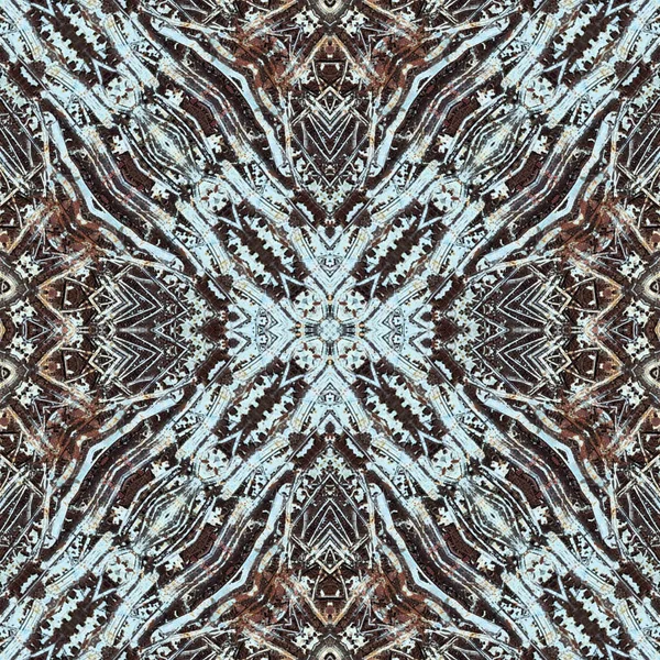 Kusursuz soyut desen. Sanat dokusu. Soyut arkaplan. Sonsuz doku