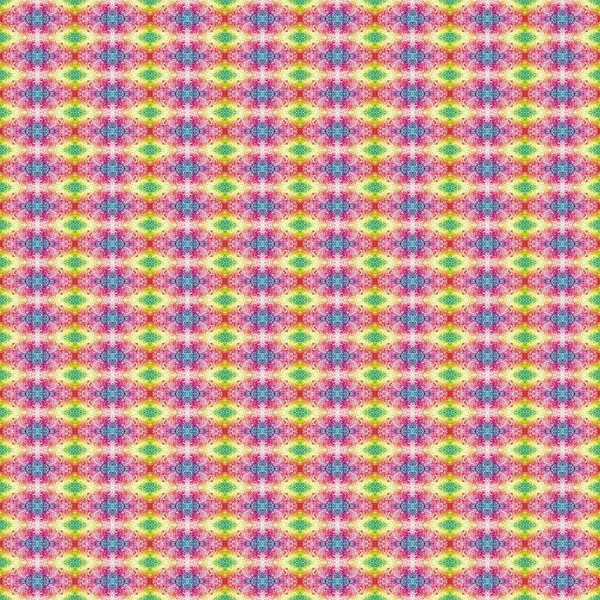 Kusursuz soyut desen. Sanat dokusu. Soyut arkaplan. Sonsuz doku