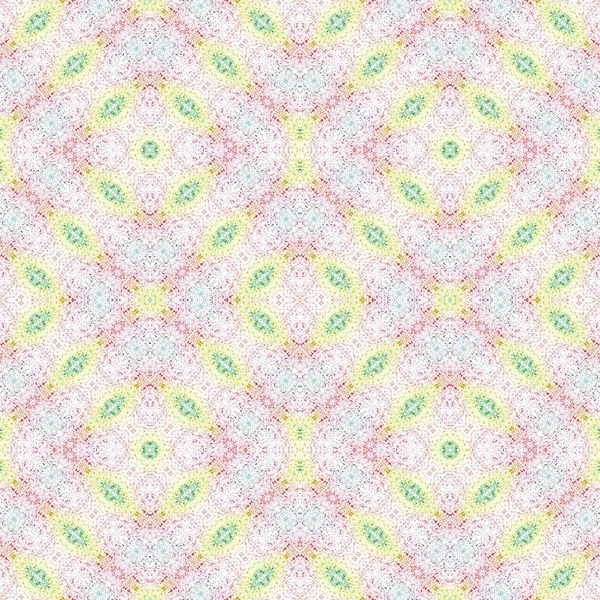 Kusursuz soyut desen. Sanat dokusu. Soyut arkaplan. Sonsuz doku