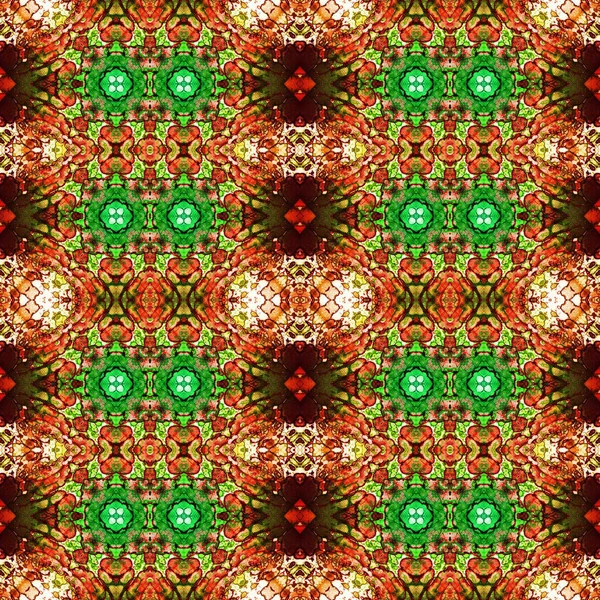 Kusursuz soyut desen. Sanat dokusu. Soyut arkaplan. Sonsuz doku