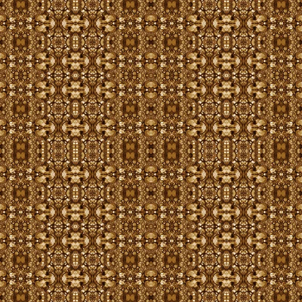 Kusursuz soyut desen. Sanat dokusu. Soyut arkaplan. Sonsuz doku