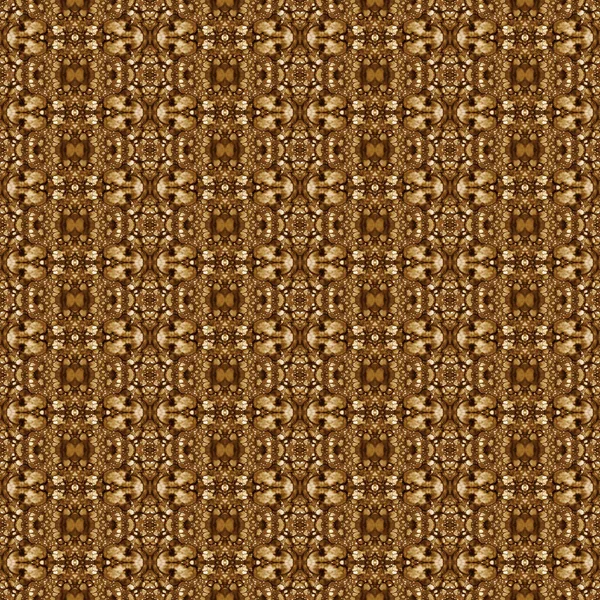 Kusursuz soyut desen. Sanat dokusu. Soyut arkaplan. Sonsuz doku