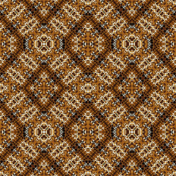 Kusursuz soyut desen. Sanat dokusu. Soyut arkaplan. Sonsuz doku