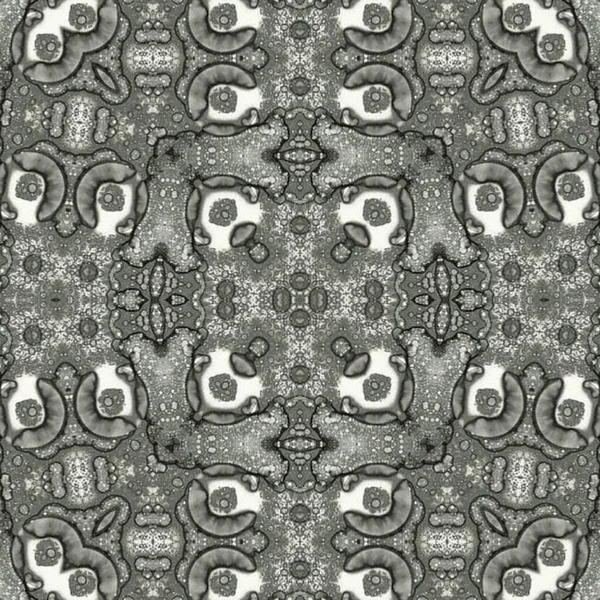 Kusursuz soyut desen. Sanat dokusu. Soyut arkaplan. Sonsuz doku