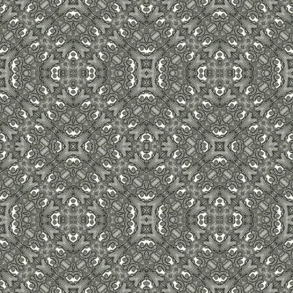 Kusursuz soyut desen. Sanat dokusu. Soyut arkaplan. Sonsuz doku