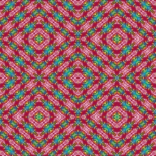 Kusursuz soyut desen. Sanat dokusu. Soyut arkaplan. Sonsuz doku