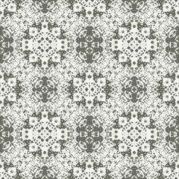 Kusursuz soyut desen. Sanat dokusu. Soyut arkaplan. Sonsuz doku