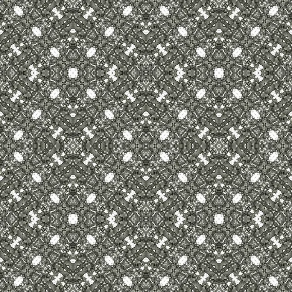 Kusursuz soyut desen. Sanat dokusu. Soyut arkaplan. Sonsuz doku