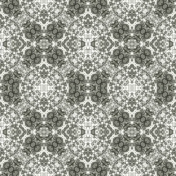 Kusursuz soyut desen. Sanat dokusu. Soyut arkaplan. Sonsuz doku