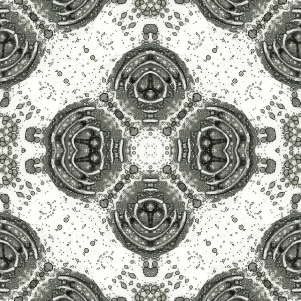 Kusursuz soyut desen. Sanat dokusu. Soyut arkaplan. Sonsuz doku