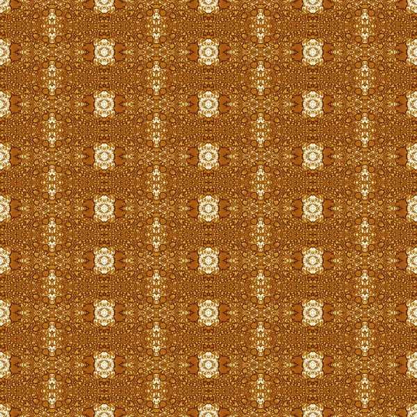 Kusursuz soyut desen. Sanat dokusu. Soyut arkaplan. Sonsuz doku