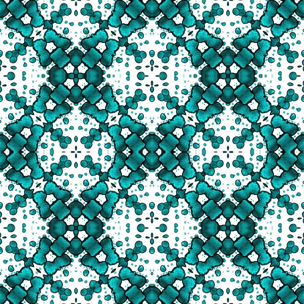 Kusursuz soyut desen. Sanat dokusu. Soyut arkaplan. Sonsuz doku