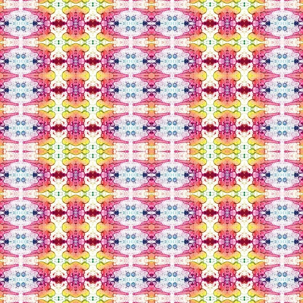 Kusursuz soyut desen. Sanat dokusu. Soyut arkaplan. Sonsuz doku