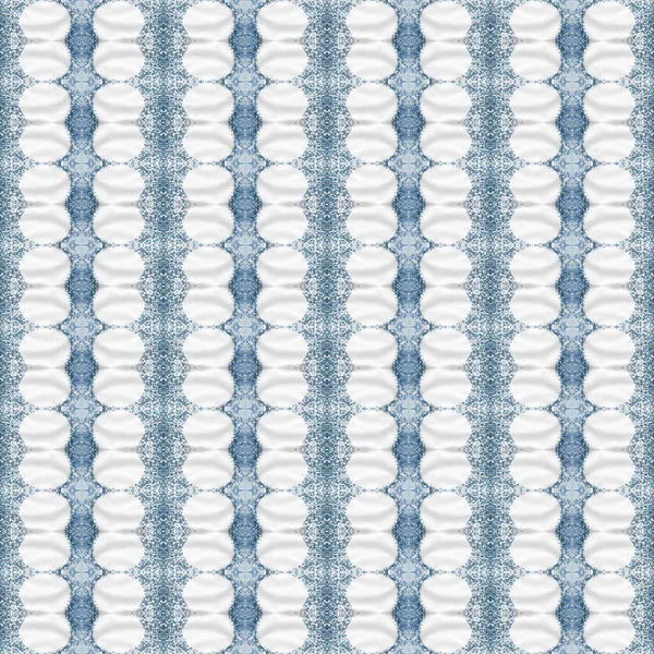 Kusursuz soyut desen. Sanat dokusu. Soyut arkaplan. Sonsuz doku