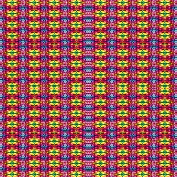 Kusursuz soyut desen. Sanat dokusu. Soyut arkaplan. Sonsuz doku