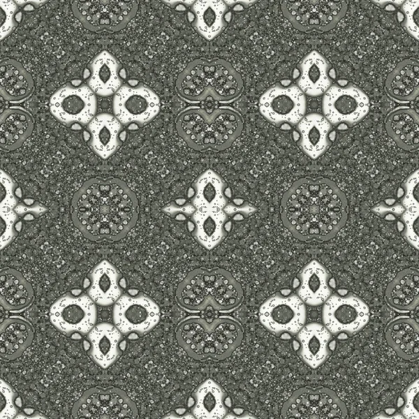 Kusursuz soyut desen. Sanat dokusu. Soyut arkaplan. Sonsuz doku