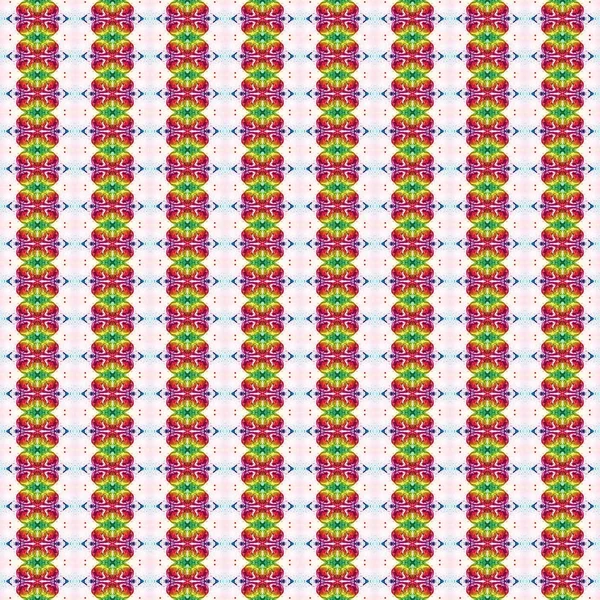 Kusursuz soyut desen. Sanat dokusu. Soyut arkaplan. Sonsuz doku