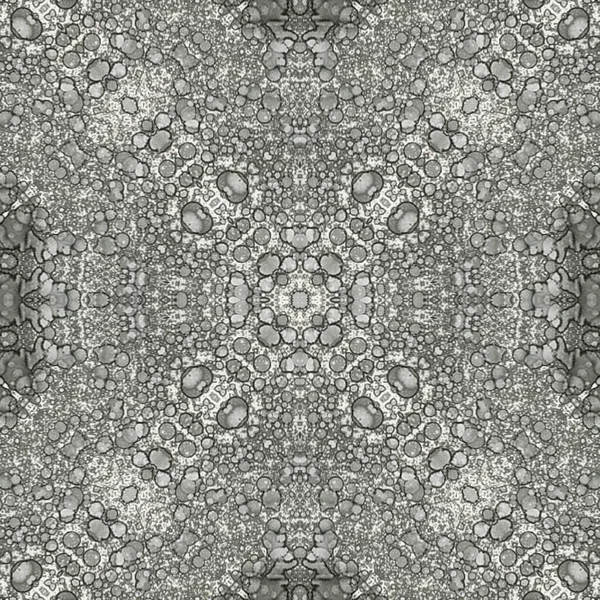 Kusursuz soyut desen. Sanat dokusu. Soyut arkaplan. Sonsuz doku