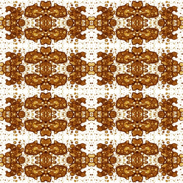 Kusursuz soyut desen. Sanat dokusu. Soyut arkaplan. Sonsuz doku