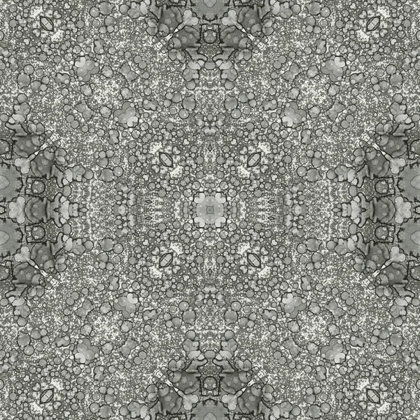 Kusursuz soyut desen. Sanat dokusu. Soyut arkaplan. Sonsuz doku