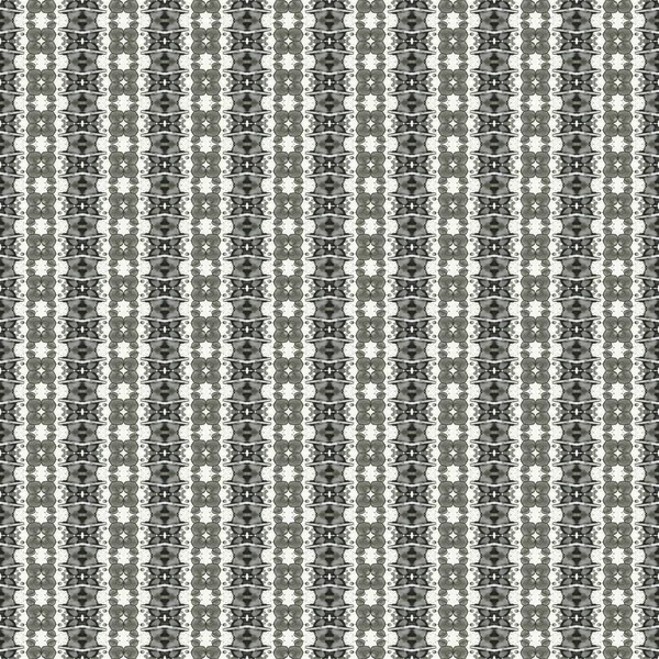 Kusursuz soyut desen. Sanat dokusu. Soyut arkaplan. Sonsuz doku