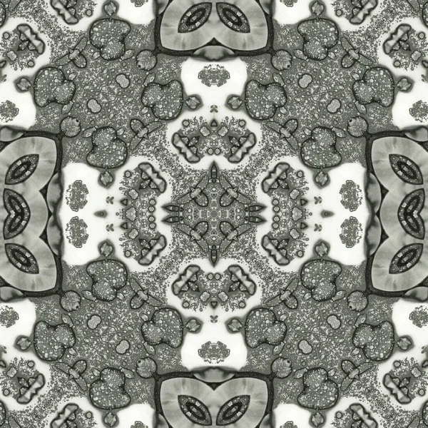 Kusursuz soyut desen. Sanat dokusu. Soyut arkaplan. Sonsuz doku