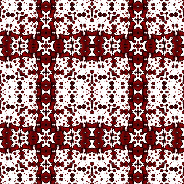 Kusursuz soyut desen. Sanat dokusu. Soyut arkaplan. Sonsuz doku