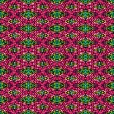 Kusursuz soyut desen. Sanat dokusu. Soyut arkaplan. Sonsuz doku