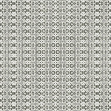 Kusursuz soyut desen. Sanat dokusu. Soyut arkaplan. Sonsuz doku