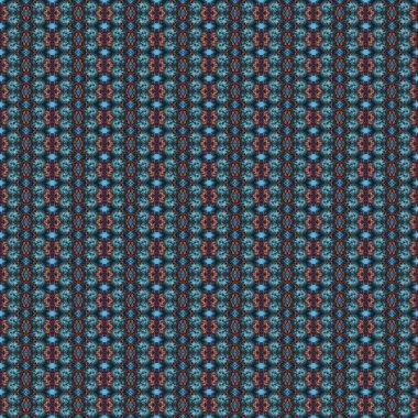 Kusursuz soyut desen. Sanat dokusu. Soyut arkaplan. Sonsuz doku