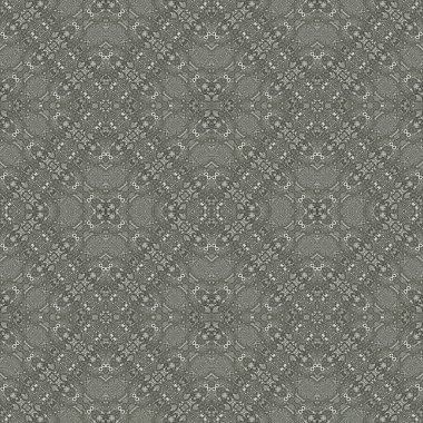 Kusursuz soyut desen. Sanat dokusu. Soyut arkaplan. Sonsuz doku