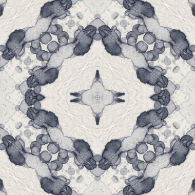 Kusursuz soyut desen. Sanat dokusu. Soyut arkaplan. Sonsuz doku