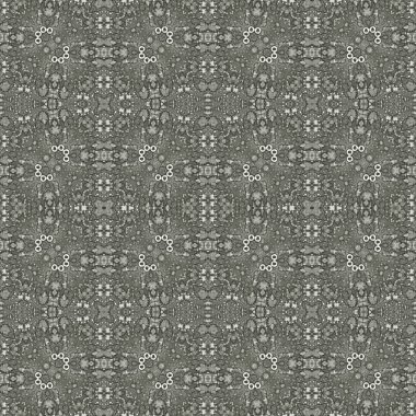 Kusursuz soyut desen. Sanat dokusu. Soyut arkaplan. Sonsuz doku