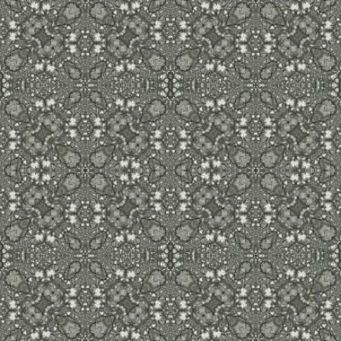 Kusursuz soyut desen. Sanat dokusu. Soyut arkaplan. Sonsuz doku