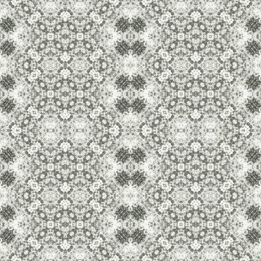 Kusursuz soyut desen. Sanat dokusu. Soyut arkaplan. Sonsuz doku