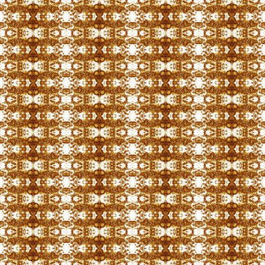 Kusursuz soyut desen. Sanat dokusu. Soyut arkaplan. Sonsuz doku