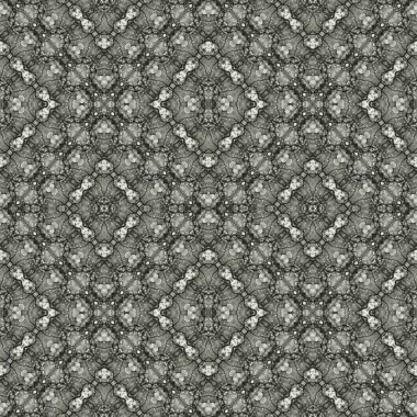 Kusursuz soyut desen. Sanat dokusu. Soyut arkaplan. Sonsuz doku